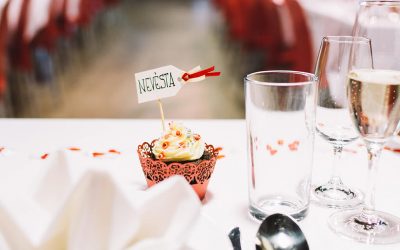 Indian Cooking Class - Mamas Cakery - Archana Prem