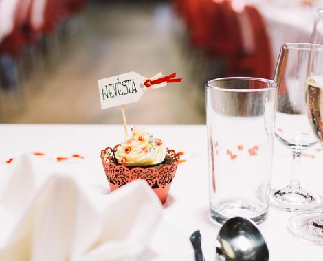Indian Cooking Class - Mamas Cakery - Archana Prem