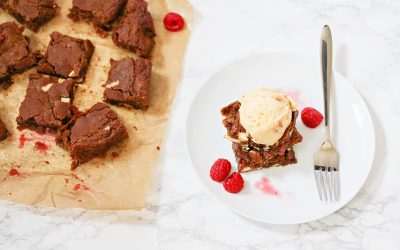 Chocolate Cookies